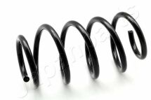 Пружина передня Volkswagen Audi A3 2,0 TFSI (спортивна підвіска)