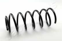Пружина передня Volkswagen Golf II, Jetta II 83–