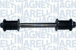 MAGNETI MARELLI MITSUBISHI Тяга стабілізатора передн.L300 86-