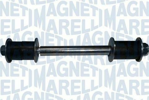 MAGNETI MARELLI  MITSUBISHI Тяга стабилизатора передн.L300 86-