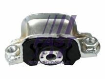 Опора КПП траверса задня FIAT Ducato 02-06, Ducato 94-02; PEUGEOT Boxer 02-06, Boxer 94-02; CITROEN Jumper 02-06, Jumper 94-02