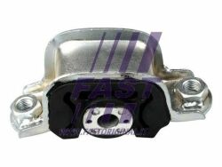 Опора КПП траверса задня FIAT Ducato 02-06, Ducato 94-02; PEUGEOT Boxer 02-06, Boxer 94-02; CITROEN Jumper 02-06, Jumper 94-02