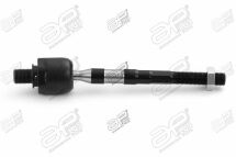 Осевой шарнир