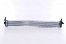 Радіатор охолоджування Радіатор охолоджування
