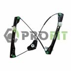 Склопідйомник