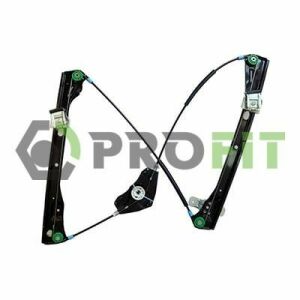 Склопідйомник