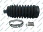 Пильник рейки рульової Mazda 3/6/CX-5 12-, фото 8 - інтерент-магазин Auto-Mechanic