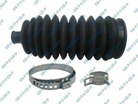 Пыльник рулевой рейки Mazda 3/6/CX-5 12- Пыльник рулевой рейки Mazda 3/6/CX-5 12-