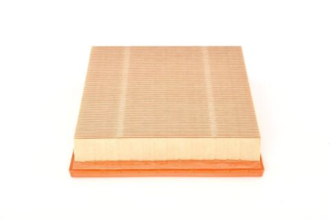 Фильтр воздушный Rover 75 1.8-2.5 V6 99-05