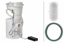 Топливный насос A3/Actavia/Roomster/Bora/Golf 1.4-3.0 98-