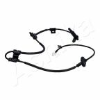 Датчик ABS Датчик ABS