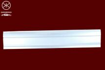 Рем.частина двері (високий 22cm)