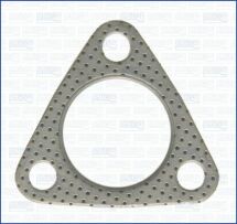 Прокладки двигуна