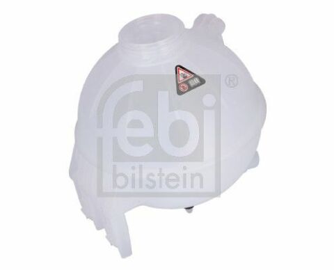 Бачок расширительный MB Sprinter 907/910 18- OM642/OM651/OM654 Бачок расширительный MB Sprinter 907/910 18- OM642/OM651/OM654