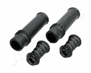 Захист аморт.заднік-кт c4,ds4,peugeot 307,3008,308 05-