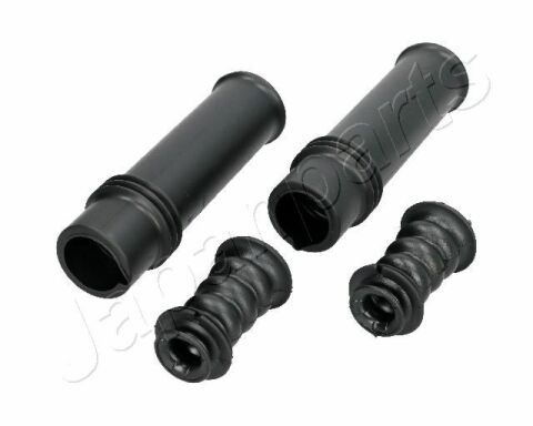 Захист аморт.заднік-кт c4,ds4,peugeot 307,3008,308 05- Захист аморт.заднік-кт c4,ds4,peugeot 307,3008,308 05-
