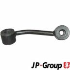 Тяга стабилизатора перед. Sprinter/LT 95- Пр. Тяга стабилизатора перед. Sprinter/LT 95- Пр.