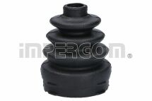 Пыльник ШРУСа