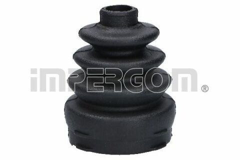 Пильовик ШРУСу