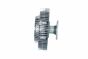 Муфта вентилятора Toyota Hiece/Hilux 2.5D-4D 01-06/Land Cruiser Prado 3.0D-4D 02-, фото 9 - інтерент-магазин Auto-Mechanic