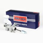 Цилiндр зчеплення головний Цилiндр зчеплення головний