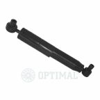 Амортизатор Амортизатор