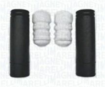 Пылезащитный комплект амортизатора (Комплект на ось) BMW E36 Пылезащитный комплект амортизатора (Комплект на ось) BMW E36