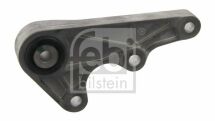 Подушка двигателя Ford Focus, Volvo V50/S40/C70 Подушка двигателя Ford Focus, Volvo V50/S40/C70