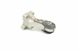 Подушка двигуна нижня Master/Movano 2.3 CDTI/dCi 10- (перед,) Пр.