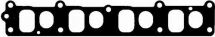 Прокладка впускного колектора 1.9JTD 8V,1.9JTD 16V,1.9D 8V,1.9CDTI 16V Fiat Doblo 00-09, Fiat Grande Punto 05-10, Fiat Punto 03-10, Fiat Idea 03-12, Fiat Sedici 06-14, Fiat Stilo 01-10, Fiat Bravo 07-16, Fiat Bravo 95-01, Fiat Croma 05-10, Fiat Multipla 03-10, Fiat Palio 96-20, Opel Astra H 04-14, Opel Vectra C 02-08, Opel Za Прокладка впускного колектора 1.9JTD 8V,1.9JTD 16V,1.9D 8V,1.9CDTI 16V Fiat Doblo 00-09, Fiat Grande Punto 05-10, Fiat Punto 03-10, Fiat Idea 03-12, Fiat Sedici 06-14, Fiat Stilo 01-10, Fiat Bravo 07-16, Fiat Bravo 95-01, Fiat Croma 05-10, Fiat Multipla 03-10, Fiat Palio 96-20, Opel Astra H 04-14, Opel Vectra C 02-08, Opel Za