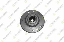 OPEL Опора передн.амортизатора без подшипника! Vectra C