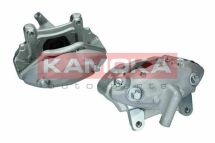 Тормозной суппорт передний правый