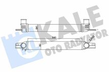CITROEN Preview Nemo, Fiat Fiorino, Qubo, Peugeot Bipper 1.3/1.4HDI 08-