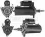 Стартер VW T4 1.9TD/2.5i (1.8kw) (44-85kw) (z=10), фото 7 - інтерент-магазин Auto-Mechanic