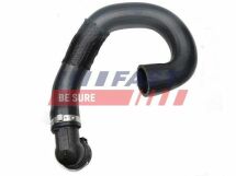 Патрубок з-ми охолодження