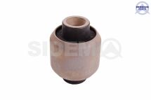 Сайлентблок переднього важеля Mercedes-Benz W221 Сайлентблок переднього важеля Mercedes-Benz W221