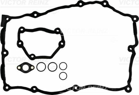 Прокладка кришки клапанів BMW 3 (E46/E90)/5 (E60) 1.8-2.0i 01- (к-кт), N42/N46