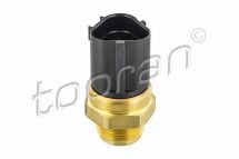 Датчик включения вентилятора Датчик включения вентилятора