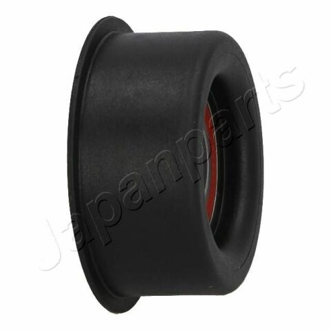 JAPANPARTS OPEL Ролик натяжителя ремня 1.5D,1.7D