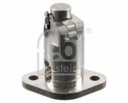 Натяжитель цепи ГРМ Toyota Auris 1,6–1,8 09–, Avensis
