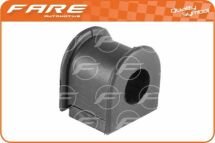 Втулка стабiлiзатора