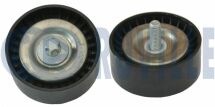 Ролик w204/w212/w 1,6-2,0