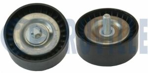 Ролик w204/w212/w 1,6-2,0