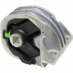 Опора двигуна