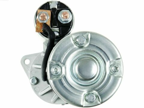 Стартер Стартер