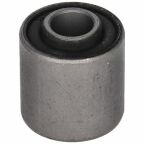 Опора двигателя