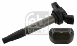 Катушка зажигания Auris,Avensis,Corolla,Prius,Rav 4 III 1.6/2.0 07-