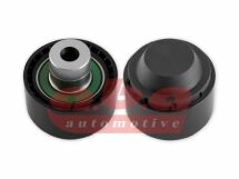 Ролик натяжний Fiesta,Fusion,Citroen 1.6HDI FORD