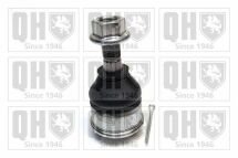 Шаровая опора