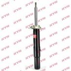 Амортизатор перед BMW 5 (E60) 03 Пр.